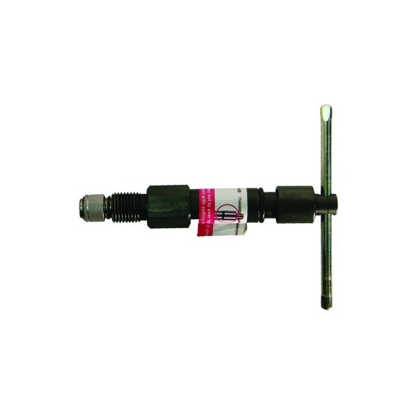 S.U.R. & R. Auto Parts HydraAssist THandle Ram Assembly (1) SRRHFT625 - main